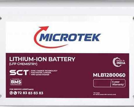 buy-microtek-lithium-battery-online