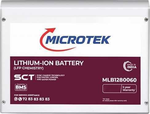 buy-microtek-lithium-battery-online-big-0