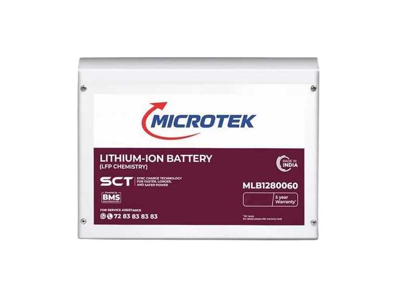buy-microtek-lithium-battery-online-small-0