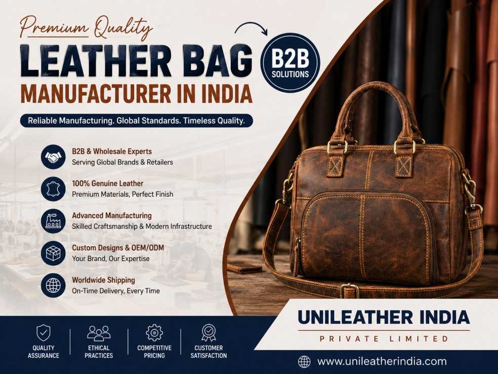 how-a-leather-bag-manufacturer-india-b2b-supports-private-label-brands-big-0