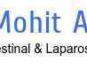 best-laparoscopic-surgeon-in-borivali-for-advanced-care