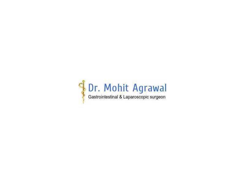 best-laparoscopic-surgeon-in-borivali-for-advanced-care-small-0