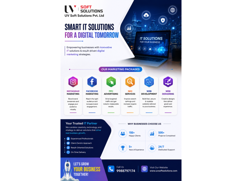 organic-growth-seo-agency-in-chandigarh-uv-soft-solutions-pvt-ltd-small-0