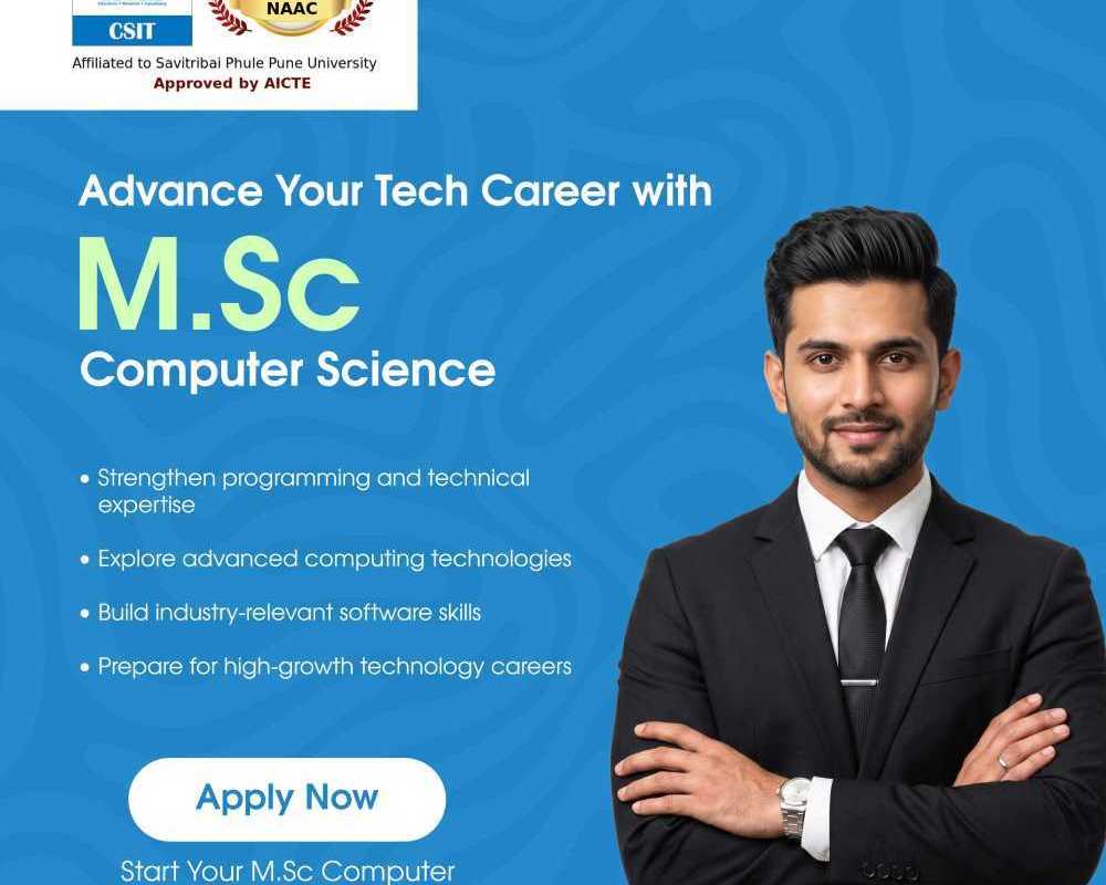msc-computer-science-course-career-scope-skills-asms-csit
