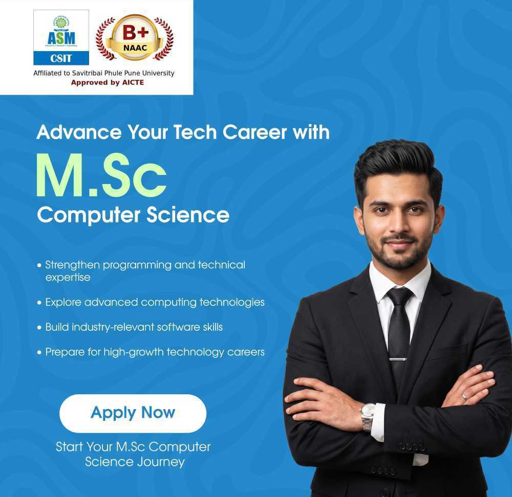msc-computer-science-course-career-scope-skills-asms-csit-big-0