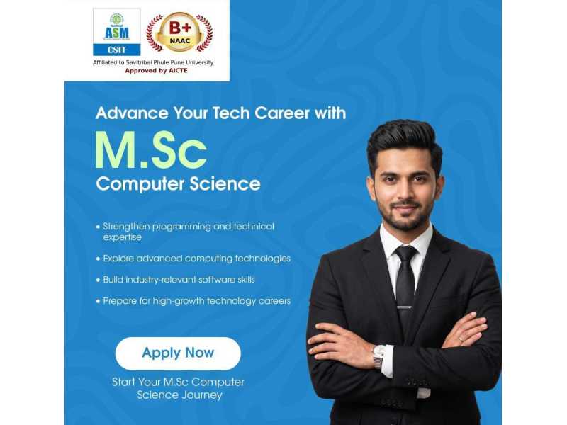 msc-computer-science-course-career-scope-skills-asms-csit-small-0