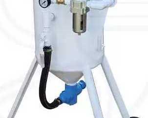 shot-blasting-machines-and-surface-preparation-solutions