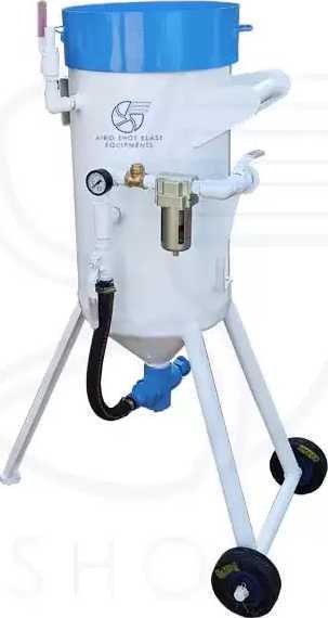 shot-blasting-machines-and-surface-preparation-solutions-big-0