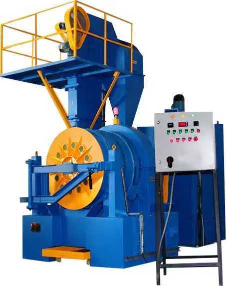 shot-blasting-machines-and-surface-preparation-solutions-big-1