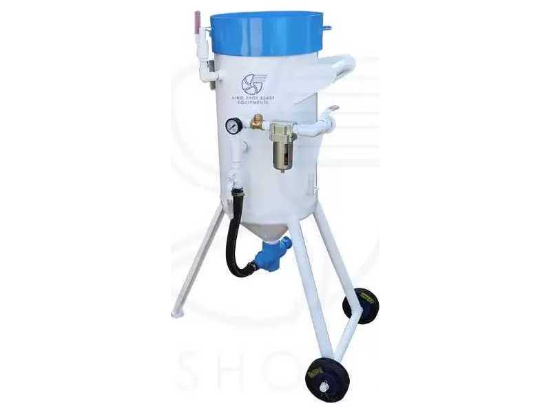 shot-blasting-machines-and-surface-preparation-solutions-small-0
