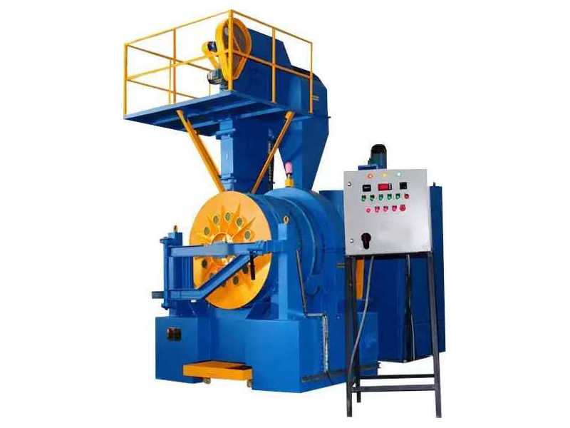 shot-blasting-machines-and-surface-preparation-solutions-small-1