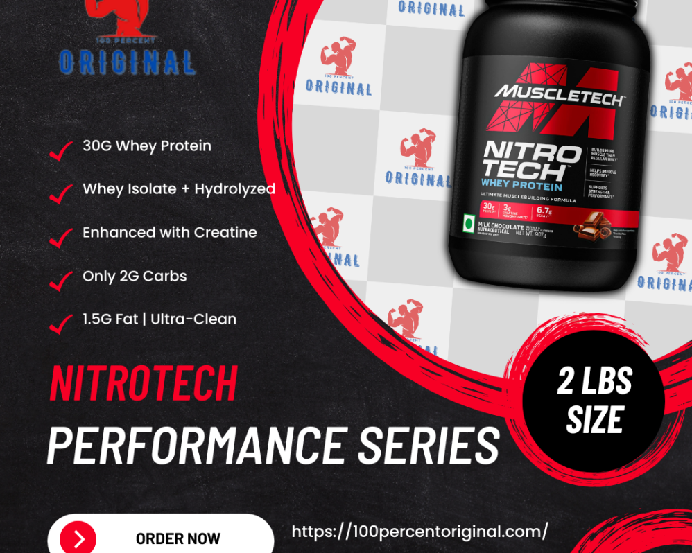 top-fitness-products-from-the-worlds-best-brands