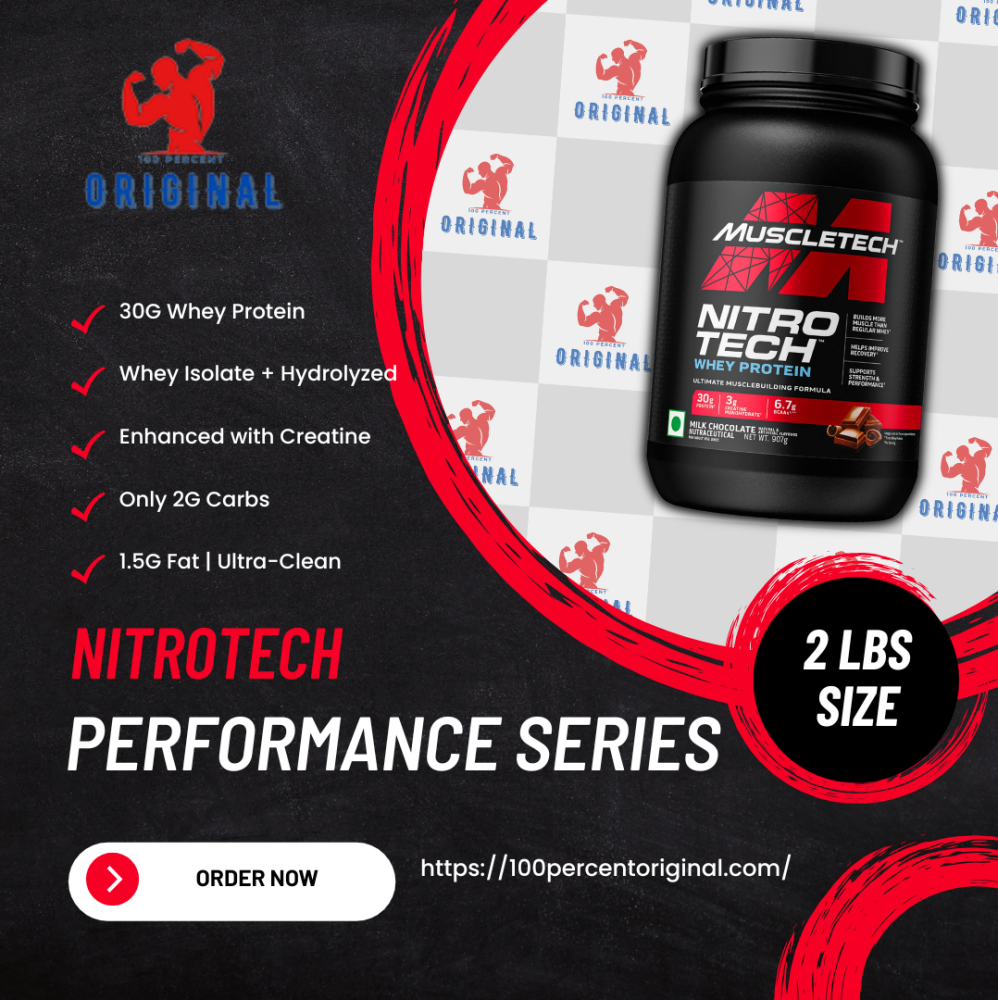 top-fitness-products-from-the-worlds-best-brands-big-0