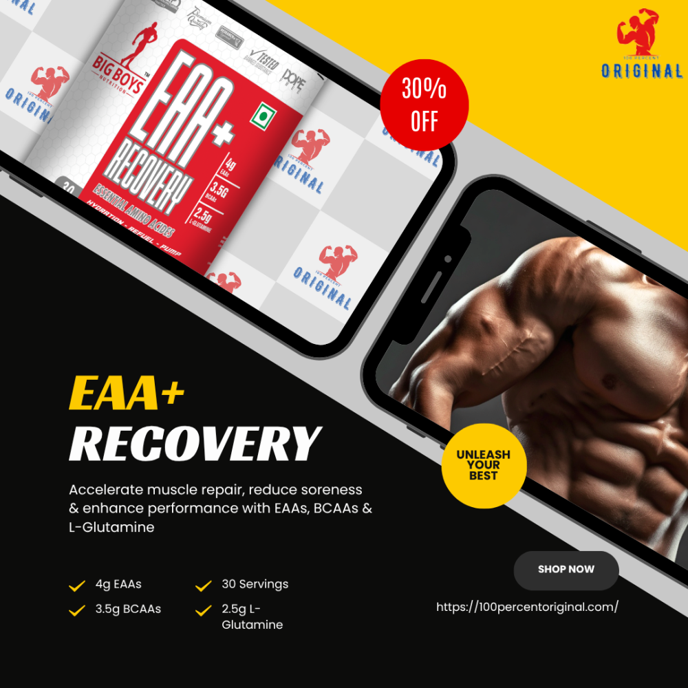 top-fitness-products-from-the-worlds-best-brands-big-1