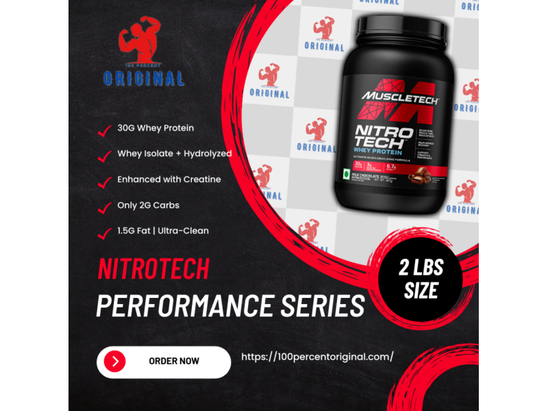 top-fitness-products-from-the-worlds-best-brands-small-0