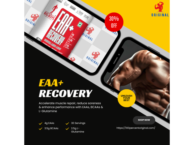 top-fitness-products-from-the-worlds-best-brands-small-1