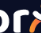 tutorxcel-ap-biology-tutor-for-online-learning