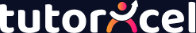 tutorxcel-ap-biology-tutor-for-online-learning-big-0