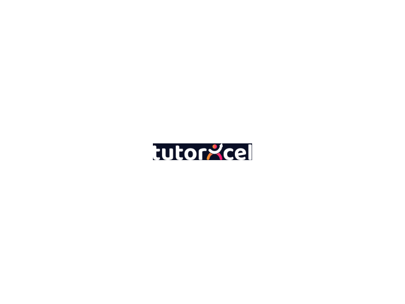 tutorxcel-ap-biology-tutor-for-online-learning-small-0