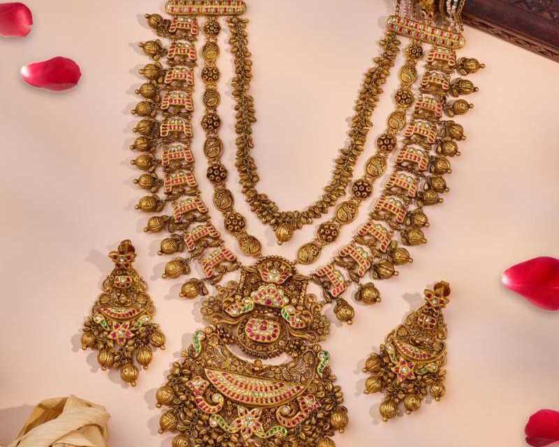 best-jewellery-shop-surat
