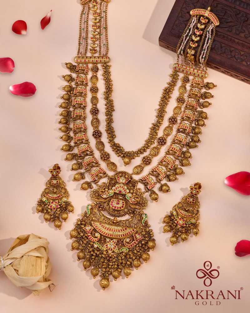 best-jewellery-shop-surat-big-0