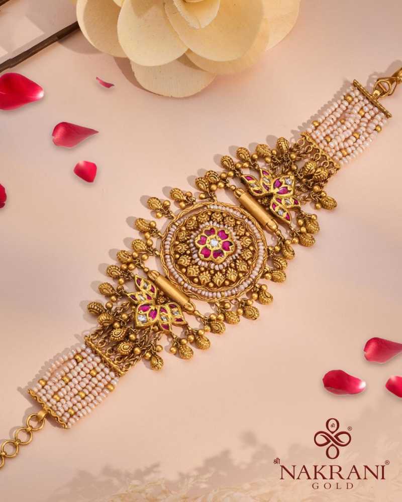 best-jewellery-shop-surat-big-1