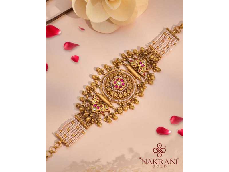 best-jewellery-shop-surat-small-1