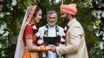 matchmaking-in-india-big-0