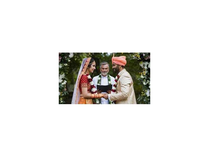 matchmaking-in-india-small-0