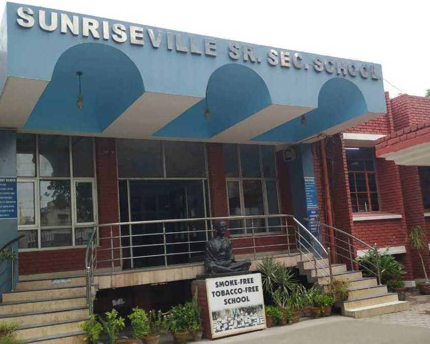 private-schools-in-noida-sunriseville-school