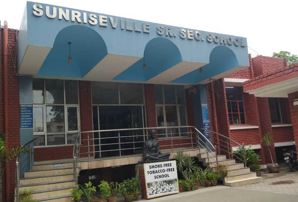 private-schools-in-noida-sunriseville-school-big-0