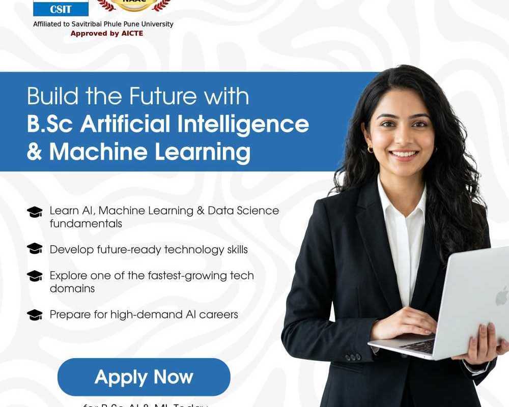 build-the-future-with-bsc-artificial-intelligence-machine-learning