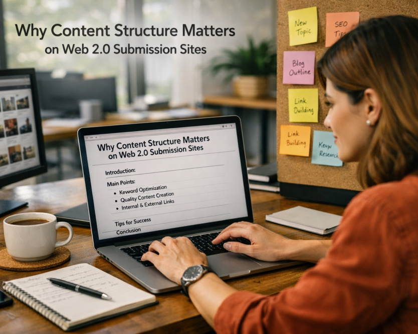 why-is-content-structure-important-on-web-20-submission-sites