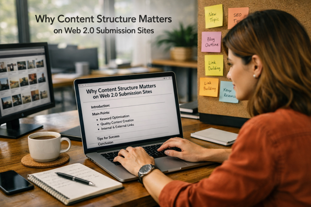 why-is-content-structure-important-on-web-20-submission-sites-big-0