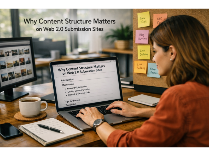 why-is-content-structure-important-on-web-20-submission-sites-small-0