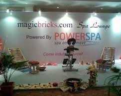 foot-spa-for-weddings