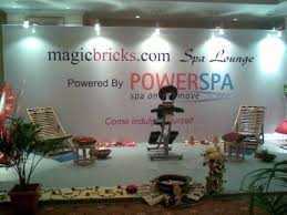 foot-spa-for-weddings-big-0