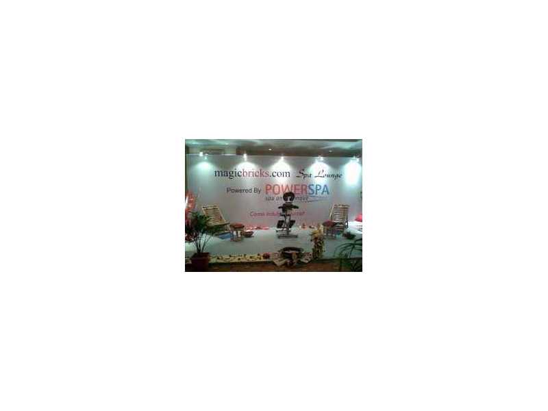 foot-spa-for-weddings-small-0