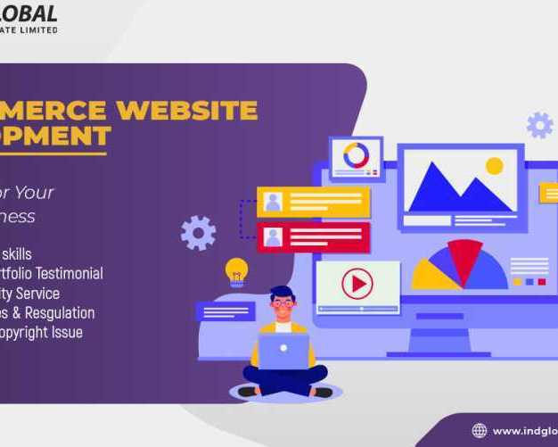 best-trusted-ecommerce-website-development-company-in-bangalore