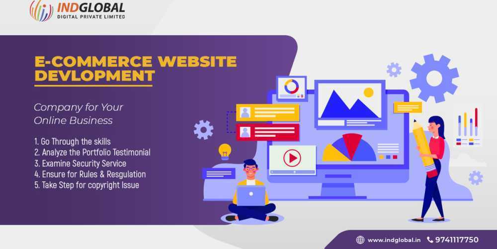 best-trusted-ecommerce-website-development-company-in-bangalore-big-0