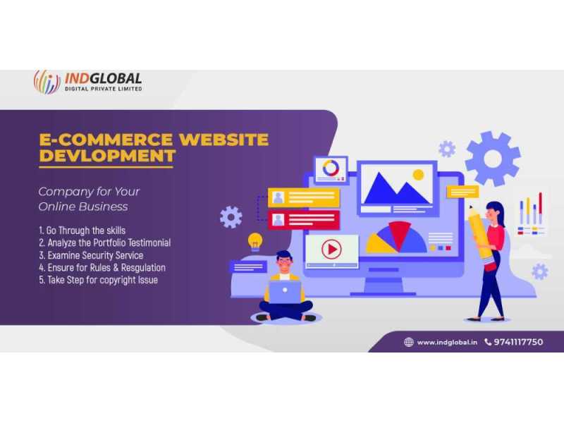 best-trusted-ecommerce-website-development-company-in-bangalore-small-0