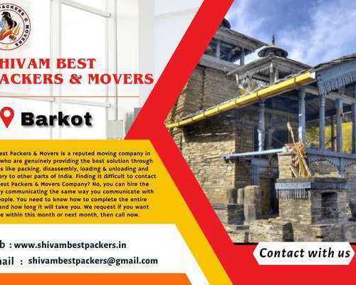 packers-and-movers-barkot