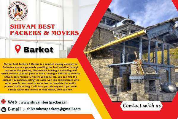 packers-and-movers-barkot-big-0