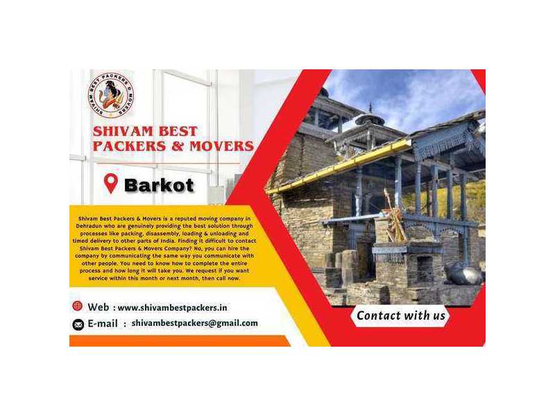 packers-and-movers-barkot-small-0