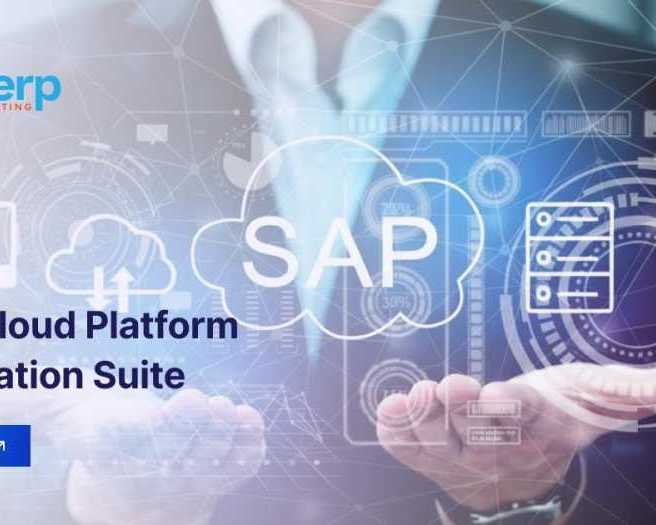 sap-cloud-platform-integration-cpi-solutions-for-digital-transformation