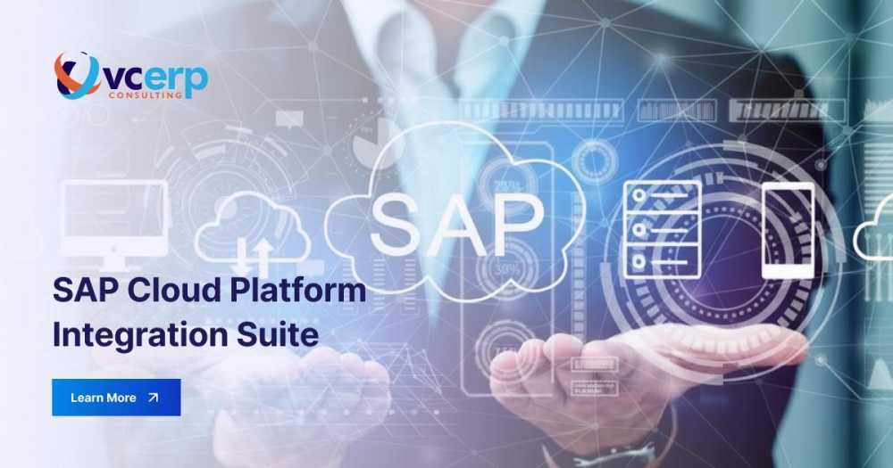 sap-cloud-platform-integration-cpi-solutions-for-digital-transformation-big-0