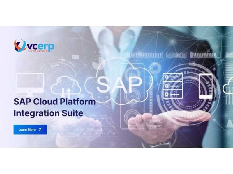 sap-cloud-platform-integration-cpi-solutions-for-digital-transformation-small-0