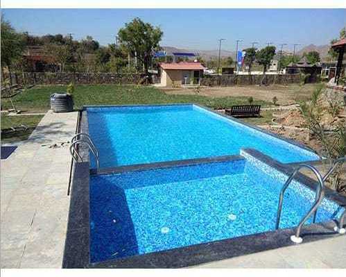 best-swimming-pool-manufacturer-in-delhi-ncr-aura-fountains