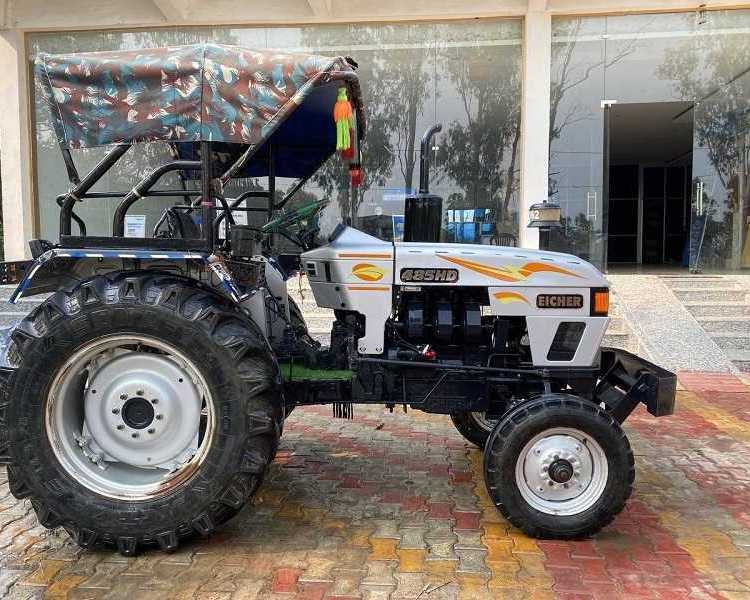 tractor-jabalpur