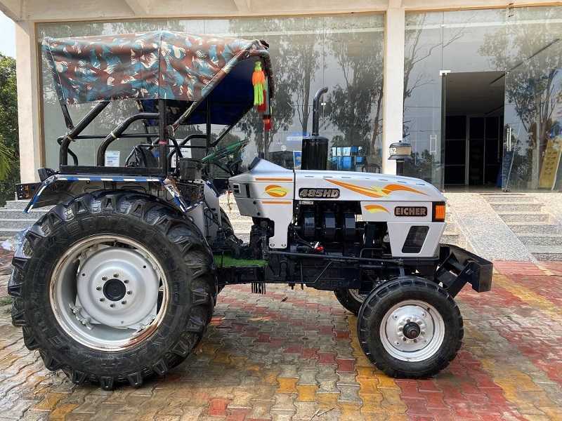 tractor-jabalpur-small-0